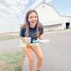 katiehetrick1